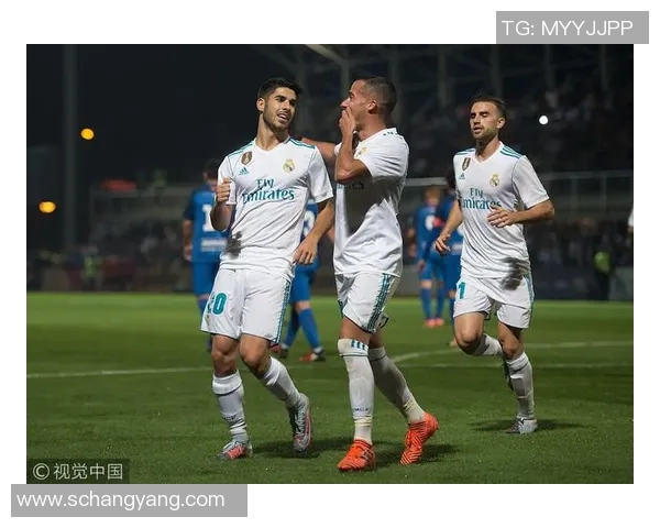 国王杯拉斯帕尔马斯B队轻取富恩拉夫拉达B队控球优势